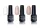 Baby boomer 3-step gel polish set   