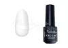 Baby boomer 3-step gel polish set   
