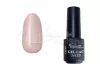 Baby boomer 3-step gel polish set   