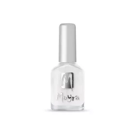 Moyra Starlight Top Coat 12ml  