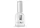 Moyra Starlight Top Coat 12ml  