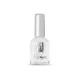 Moyra Starlight Top Coat 12ml  