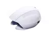 LED nail lamp 18W+6W LED-27C White