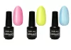 Unicorn ONE step gel polish set   