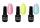 Unicorn ONE step gel polish set   