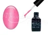 Unicorn ONE step gel polish set   