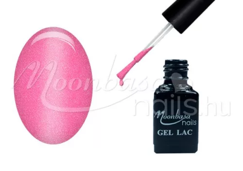 Unicorn ONE step gel polish set   