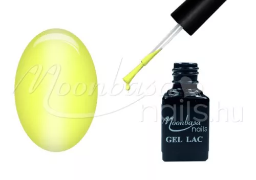 Unicorn ONE step gel polish set   