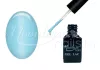 Unicorn ONE step gel polish set   