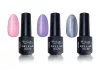 Unicorn 3-step gel polish set   