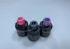Unicorn 3-step gel polish set   