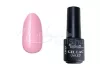 Unicorn 3-step gel polish set   