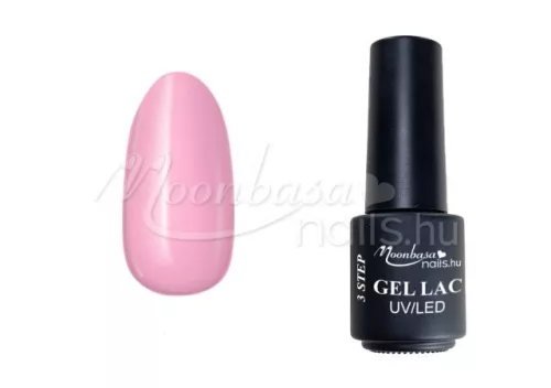 Unicorn 3-step gel polish set   