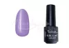 Unicorn 3-step gel polish set   