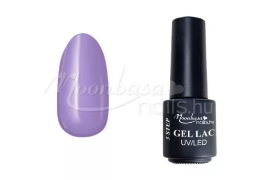 Unicorn 3-step gel polish set   