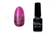 Unicorn Tiger Eye Thermo Gel Polish Set   