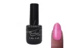 Princess gel polish set 3x6ml  