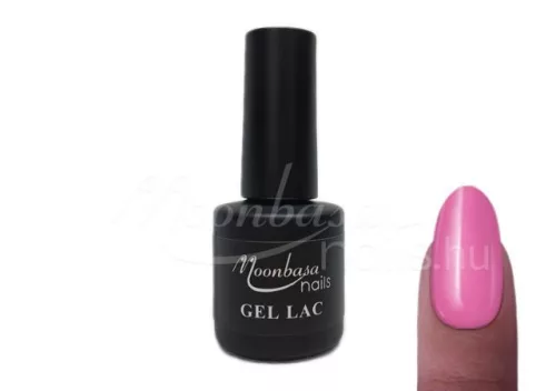 Princess gel polish set 3x6ml  