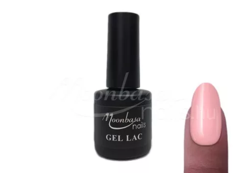 Princess gel polish set 3x6ml  
