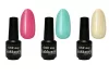 Princess ONE step gel polish set   