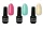 Princess ONE step gel polish set   