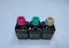 Princess ONE step gel polish set   