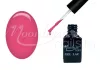 Princess ONE step gel polish set   