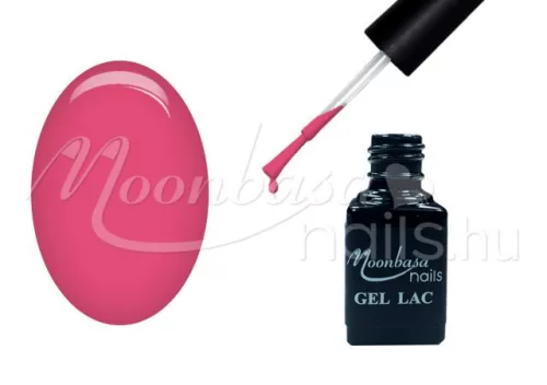 Princess ONE step gel polish set   