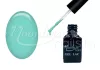 Princess ONE step gel polish set   