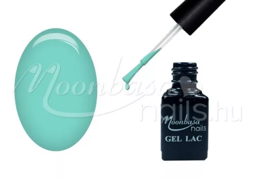 Princess ONE step gel polish set   