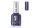 Gel Look nail polish 12ml #1002 Léonie