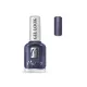 Gel Look nail polish 12ml #1002 Léonie