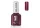 Gel Look nail polish 12ml #1003 Eva