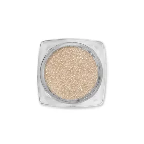 Caviar pearl  #013 Beige