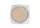 Caviar pearl  #013 Beige
