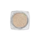 Caviar pearl  #013 Beige