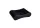 Brush holder   Black