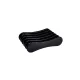 Brush holder   Black