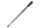 Skin pusher scraper #014 