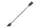 Skin pusher scraper  #025 