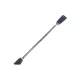 Skin pusher scraper  #025 