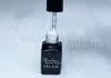 One step gel polish 5ml #325 Snow white