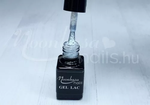 One step gel polish 5ml #331 Star is born