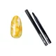 Blossom ink - Nail art brush 1ml #13 Yellow