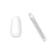 Blossom ink refill cartridge 1ml #01 Clear/Blender