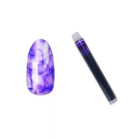Blossom ink refill cartridge 1ml #07 Lavender purple
