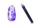 Blossom ink refill cartridge 1ml #07 Lavender purple