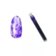 Blossom ink refill cartridge 1ml #07 Lavender purple