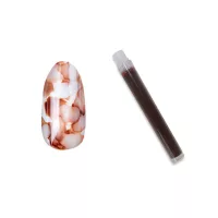 Blossom ink - Nail art brush