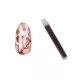 Blossom ink refill cartridge 1ml #08 Brown